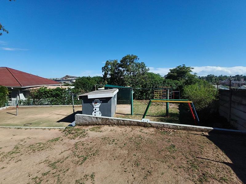 7 Bedroom Property for Sale in Mthata Eastern Cape